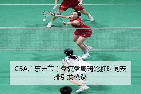img_1789652378682_699_0_314.jpg | KAIYUN